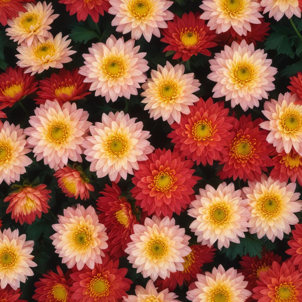 https://eventokh.com/uploads/img/1726763966_chrysanthemums.jpeg