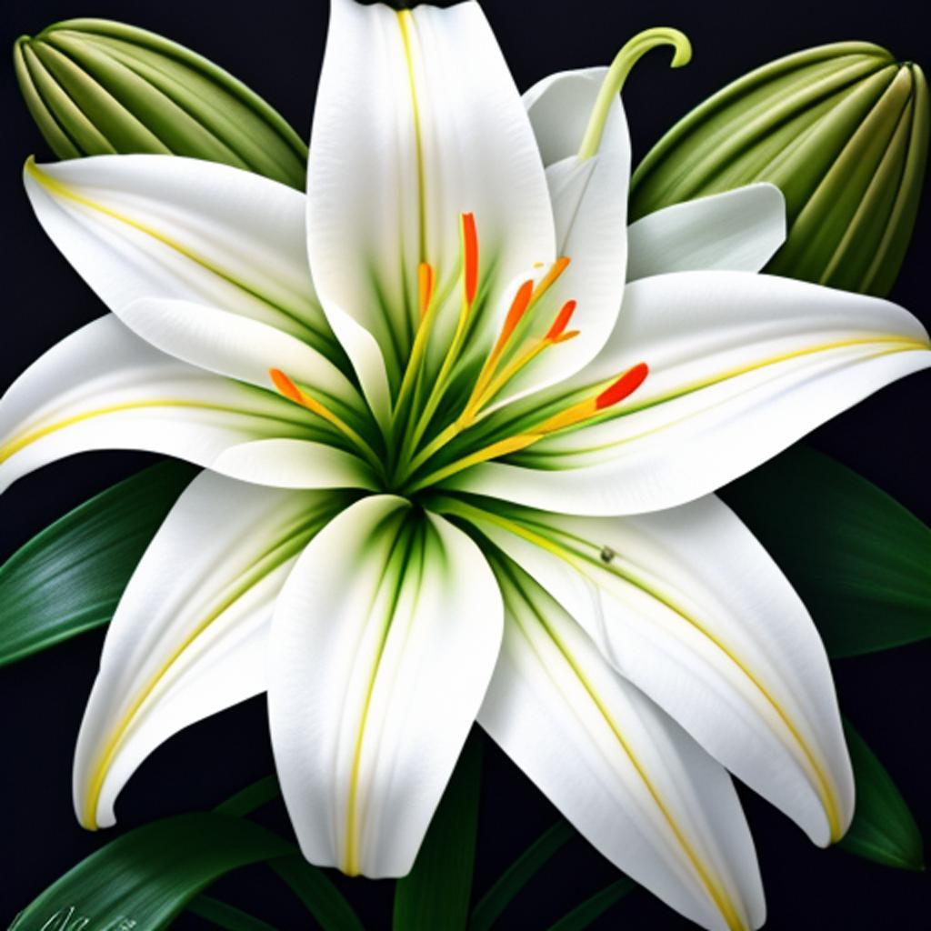 https://eventokh.com/uploads/img/1726764233_lilies.png