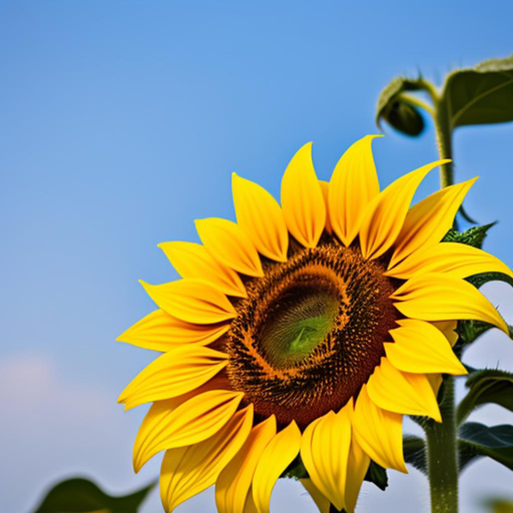 https://eventokh.com/uploads/img/1726765948_sunflower.png