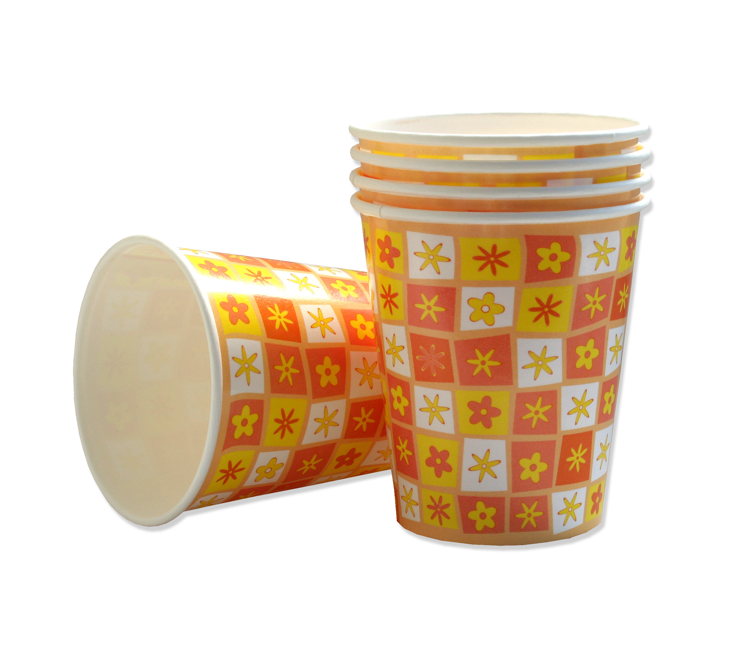 https://eventokh.com/uploads/img/1727446580_paper-cups-1322413.jpg